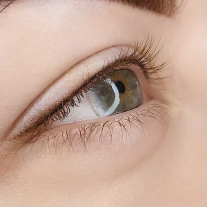 20190824_150332-01-Улучшено-SR