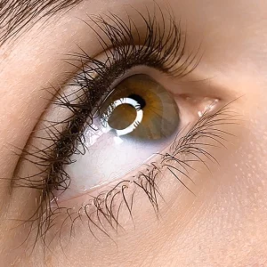 IMG-20190827-WA0093-01-Улучшено-SR