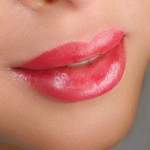 Lips1.webp