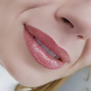 Lips11.webp