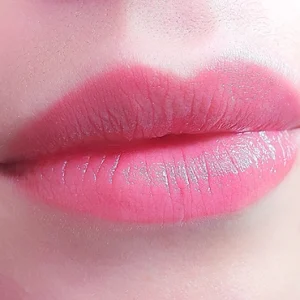 Lips12.webp