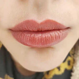 Lips3.webp