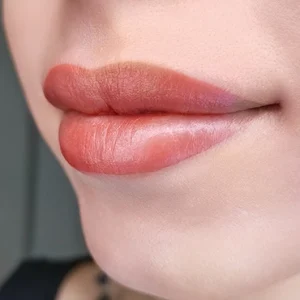 Lips5.webp