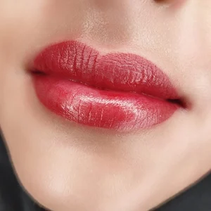 Lips6.webp