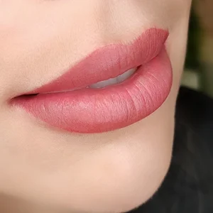 Lips7.webp