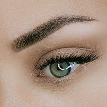 Sourcils-en-ombrage.webp