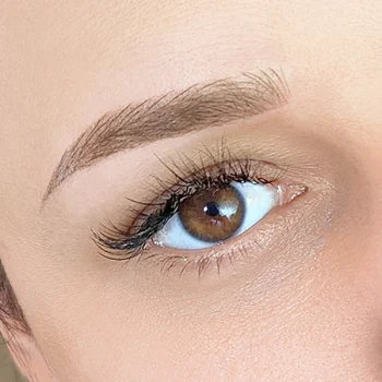 Sourcils3.webp