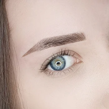 Sourcils6.webp