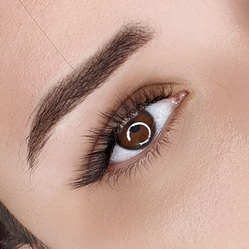 Sourcils7.webp