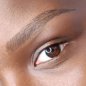 Sourcils8.webp